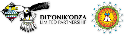 Members Login - Tsuut'iina Nation